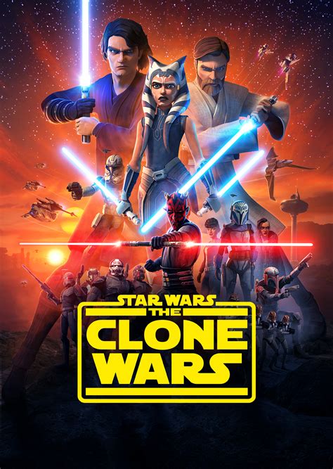 clone wars movie watch|watch clone wars episodes free.